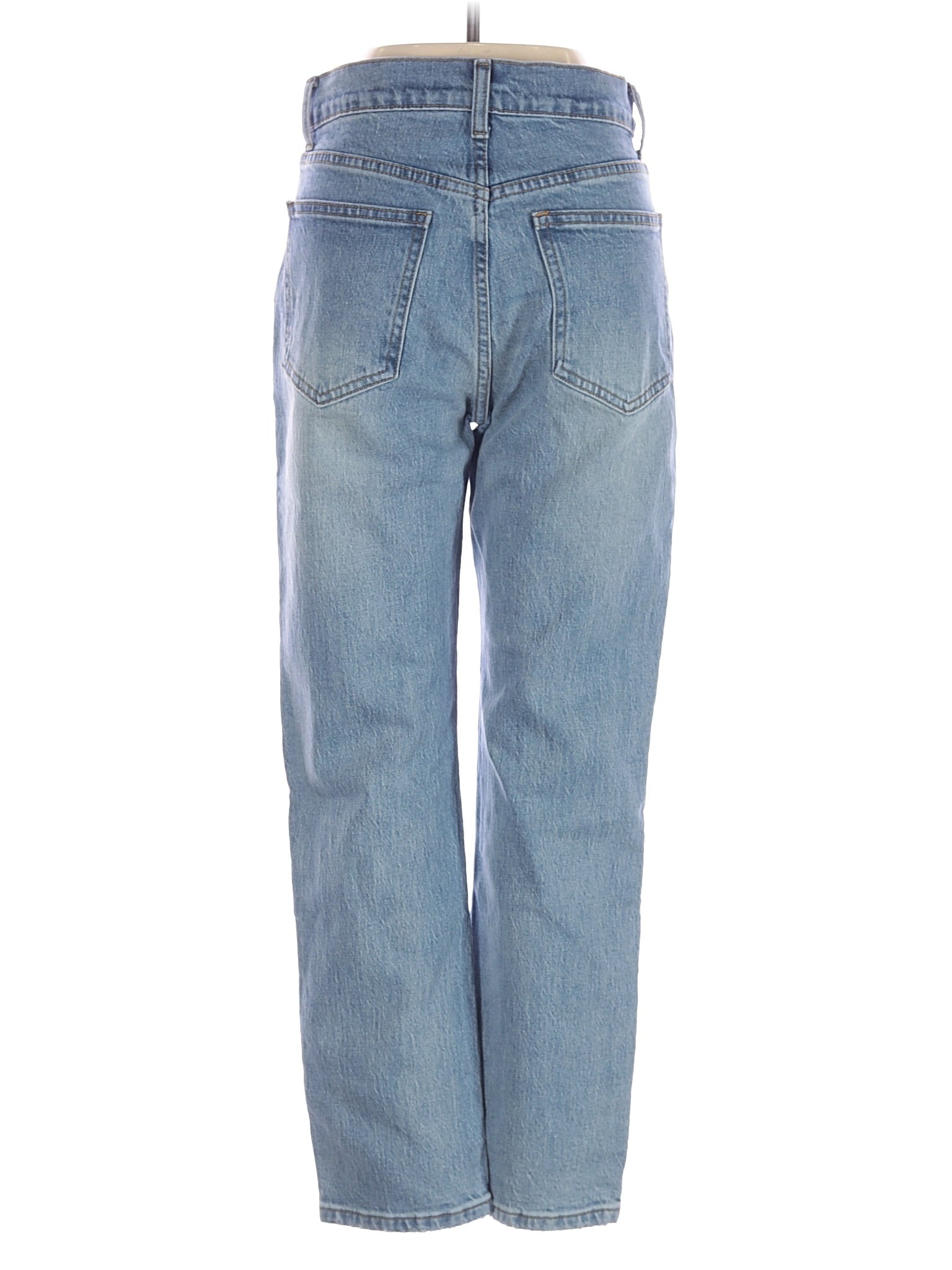2 waist size - 25