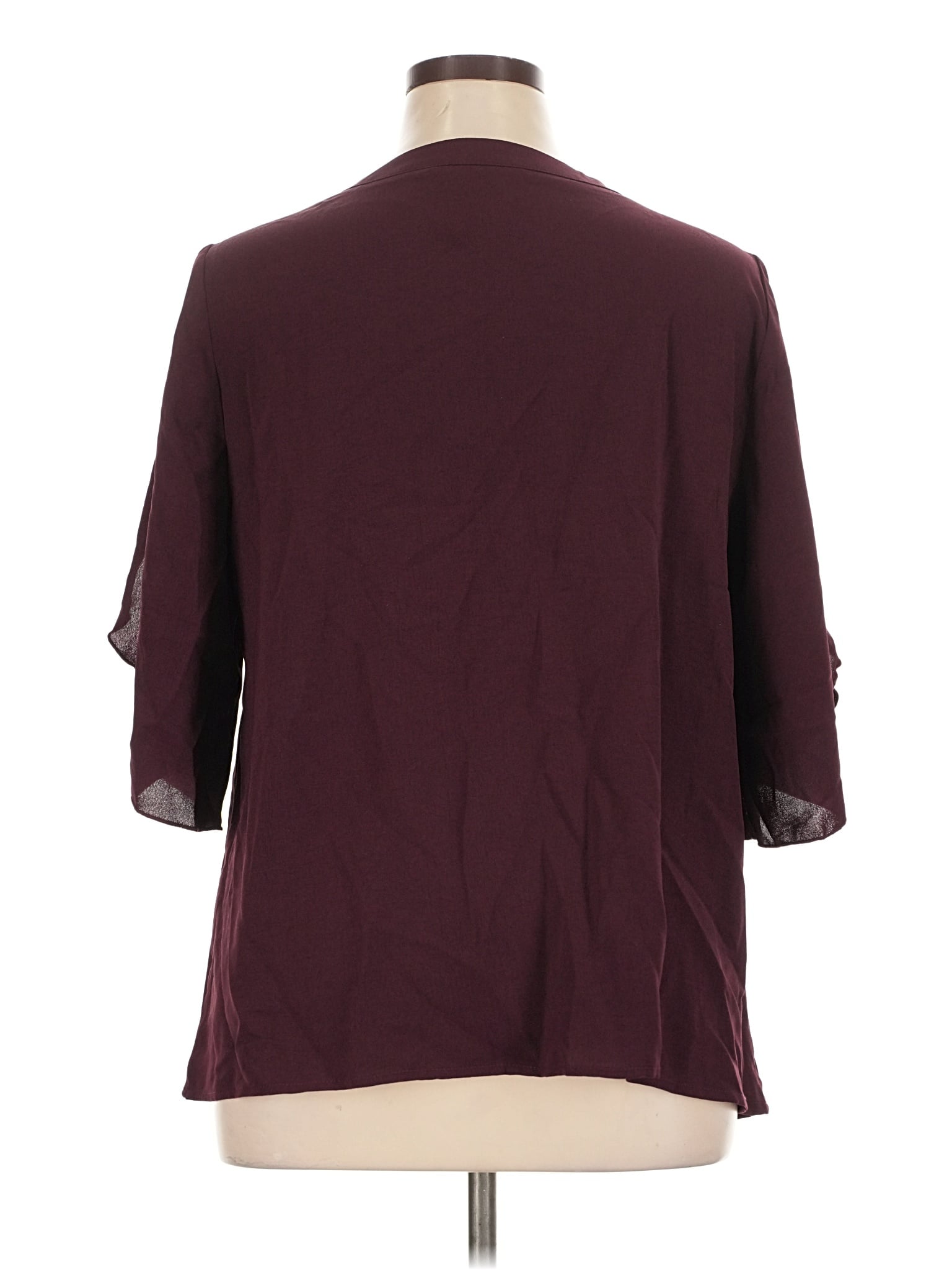 2 size - 14 - 16