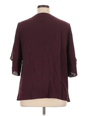 2 size - 14 - 16
