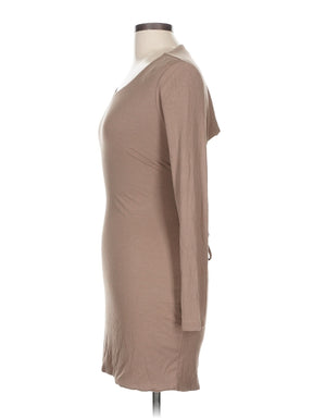 4 size - 12