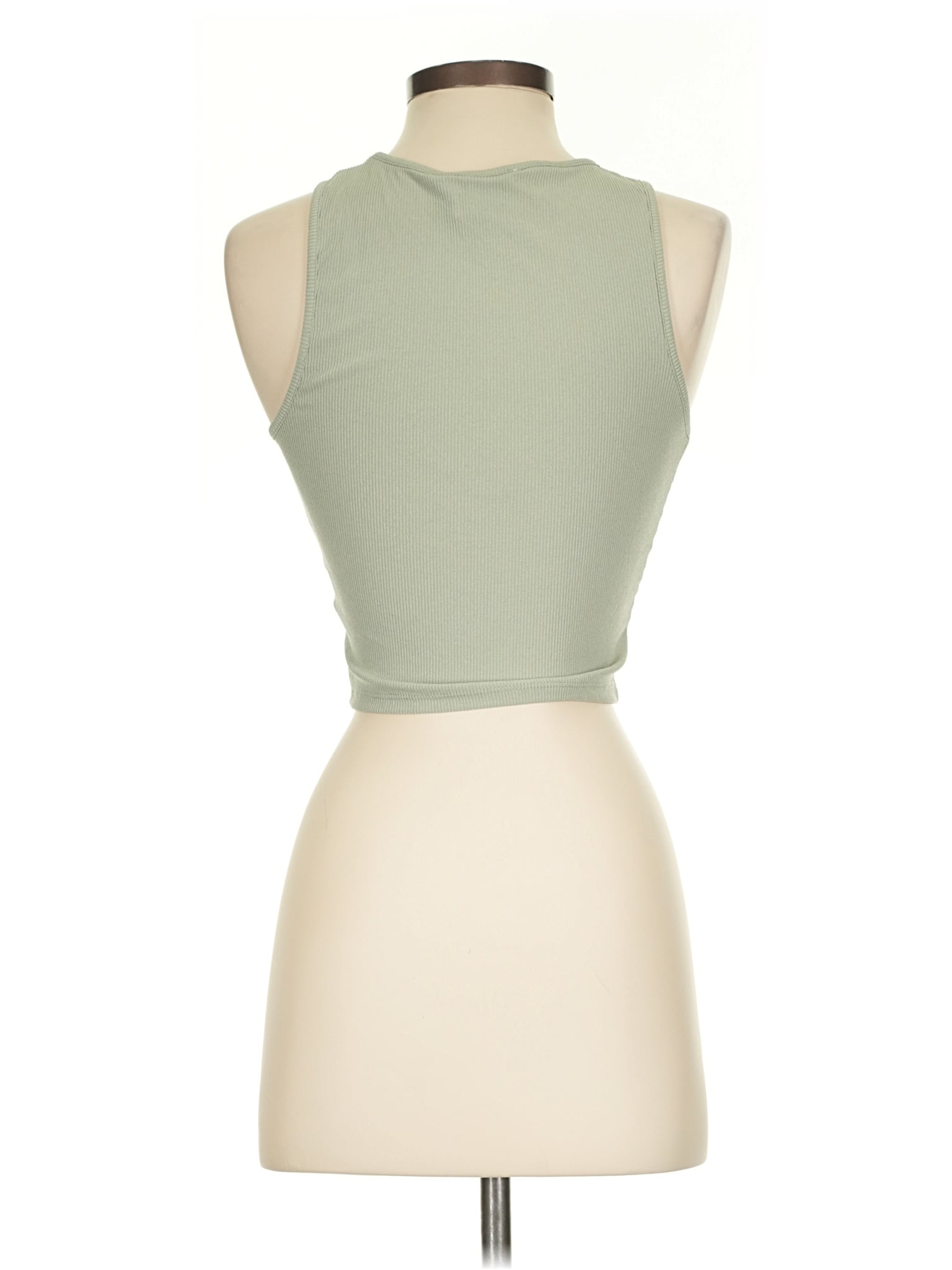 2 size - 4