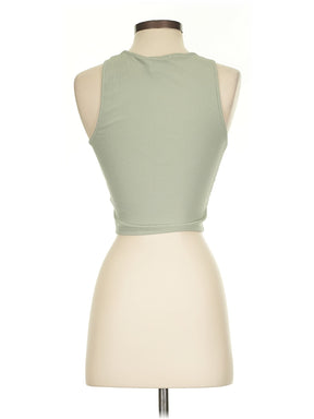 2 size - 4