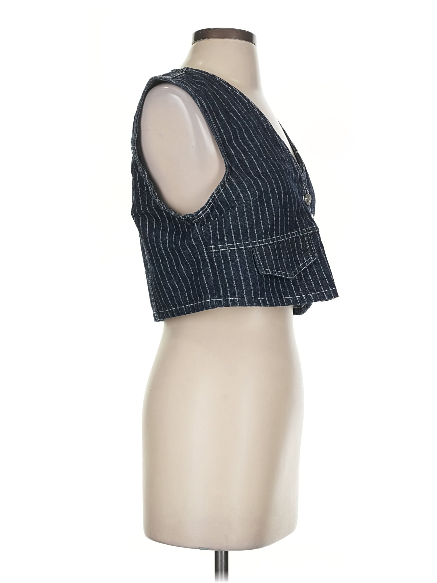 3 size - 4