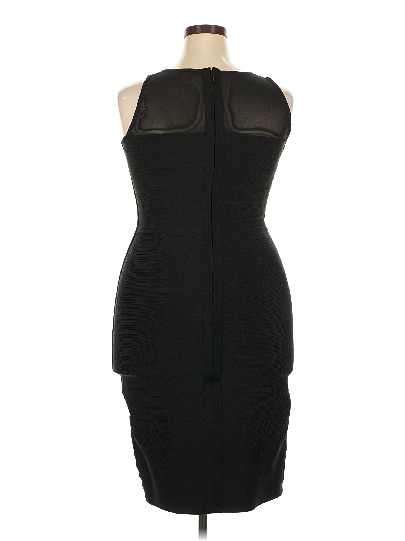 2 size - XXL