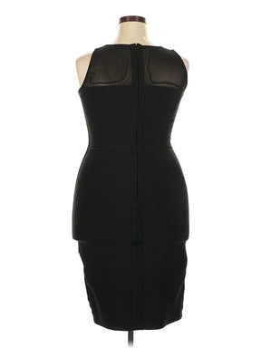 2 size - XXL