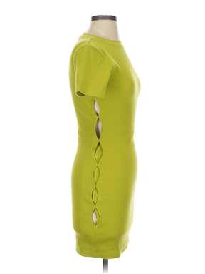 3 size - 4