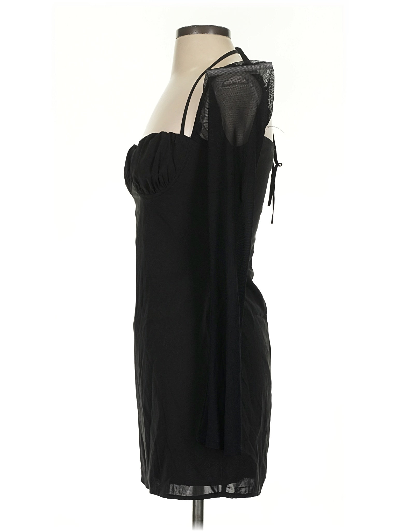 4 size - 4