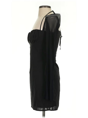 4 size - 4