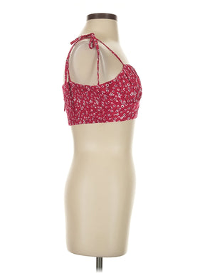 3 size - 4