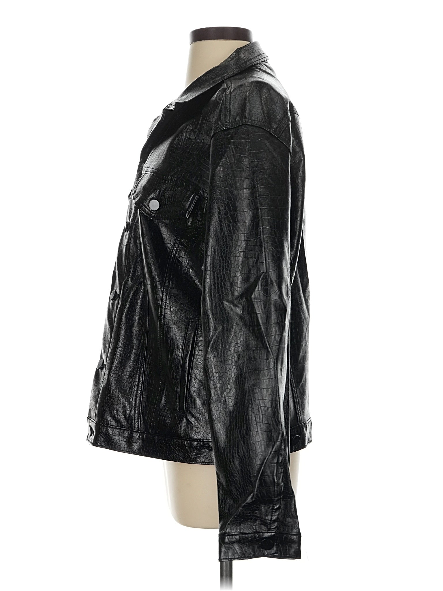 4 size - S