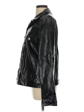 4 size - S