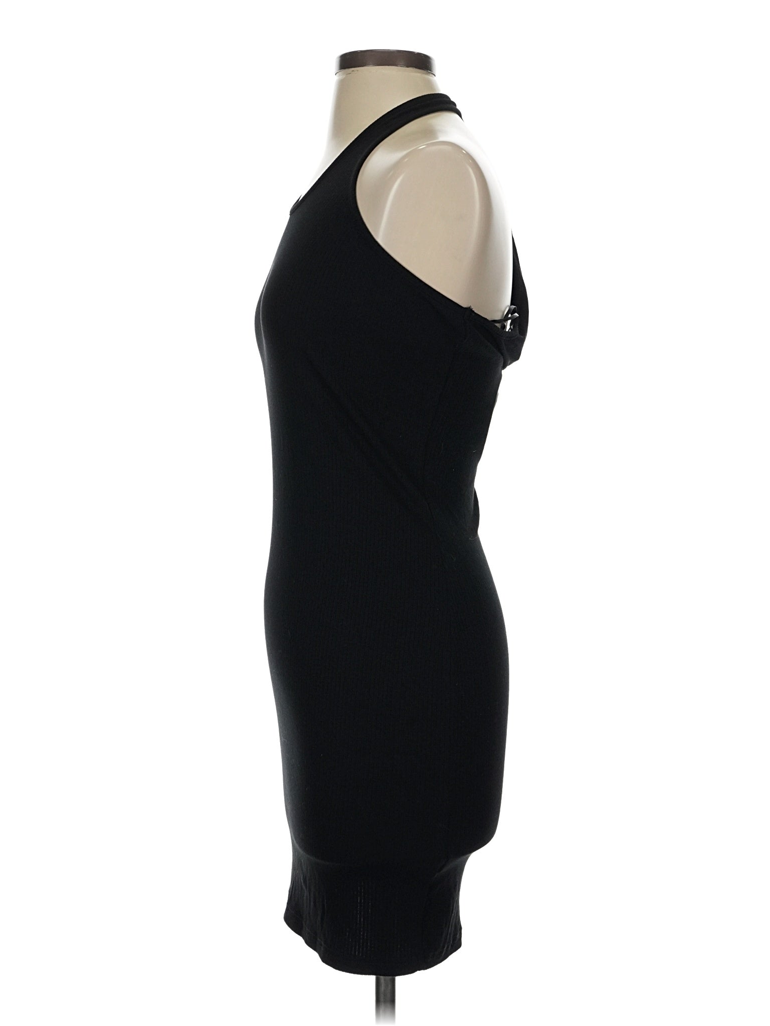 4 size - 2