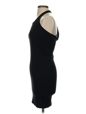 4 size - 2