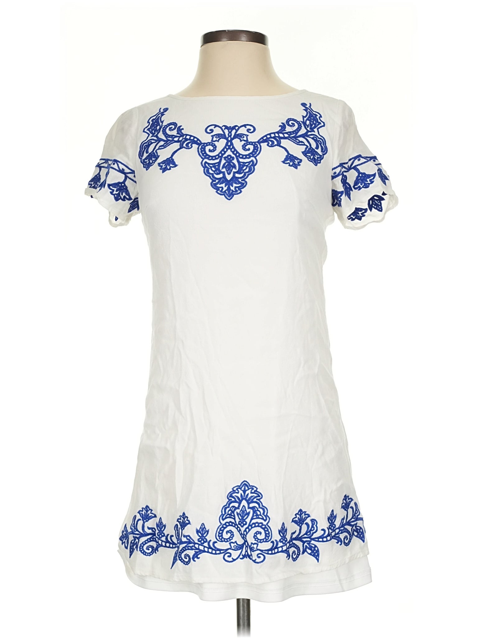 1 size - XS