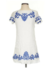 1 size - XS