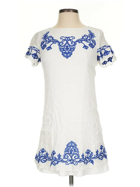 1 size - XS