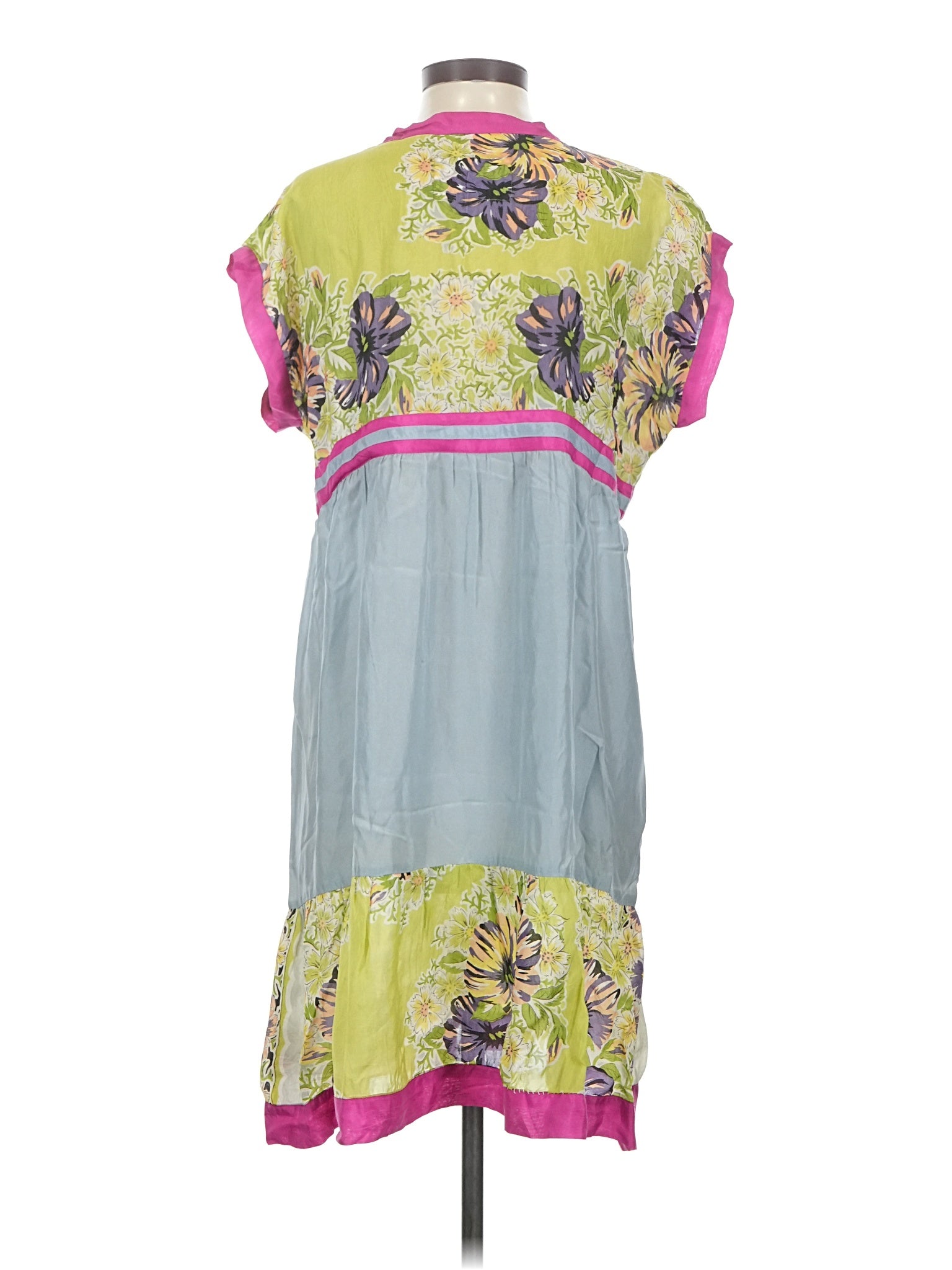 2 size - S