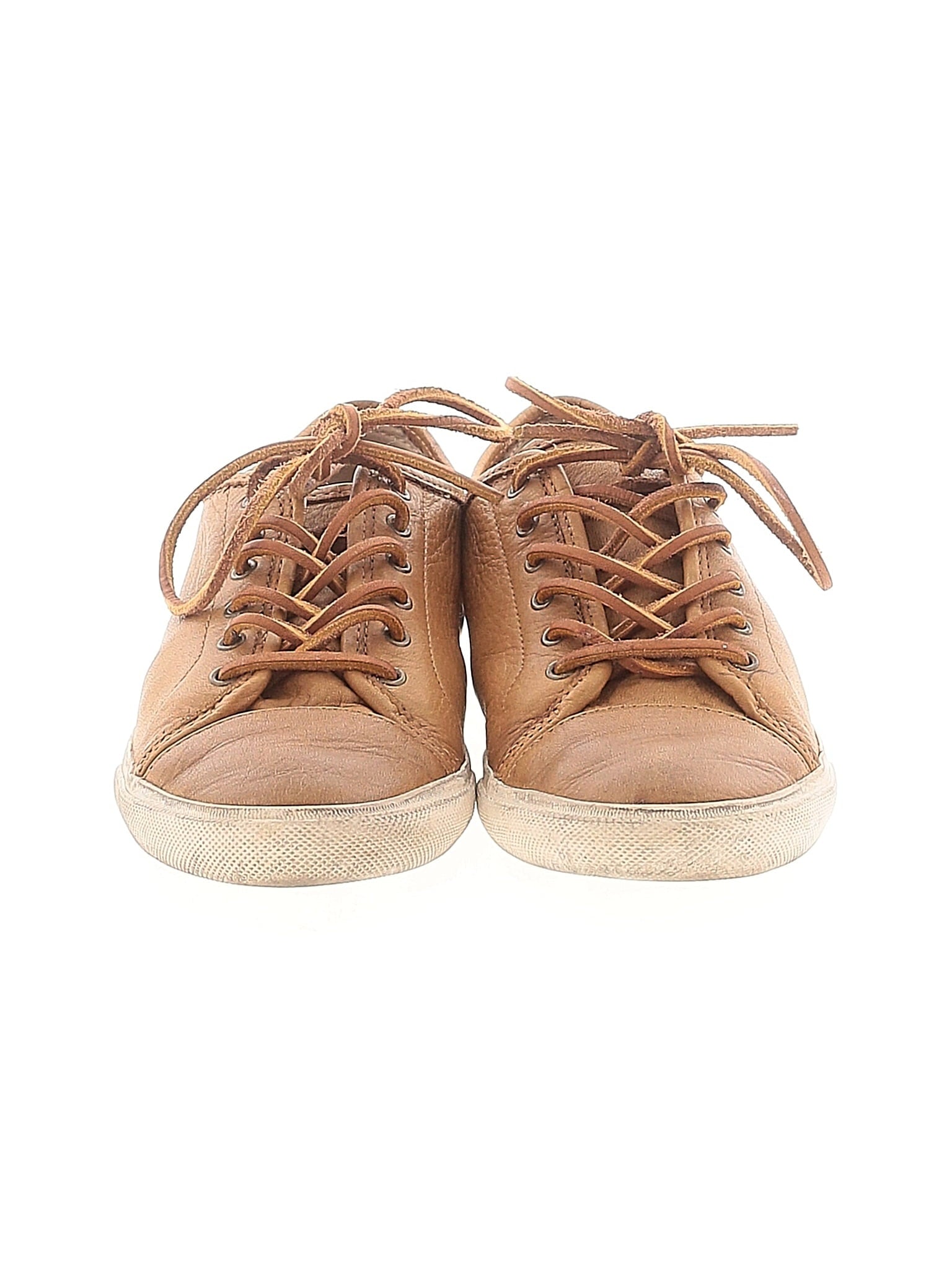 2 shoe size - 7