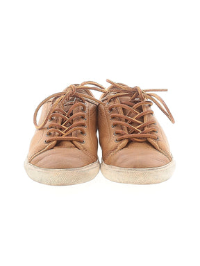 2 shoe size - 7
