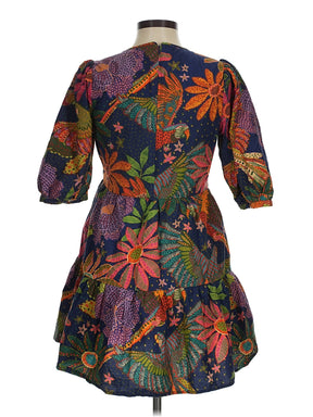 2 size - M