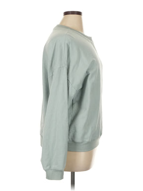 3 size - XL