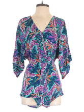 1 size - S
