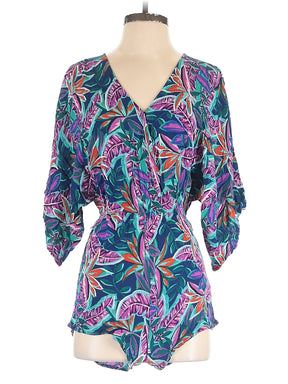 1 size - S