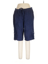 1 size - 0X W