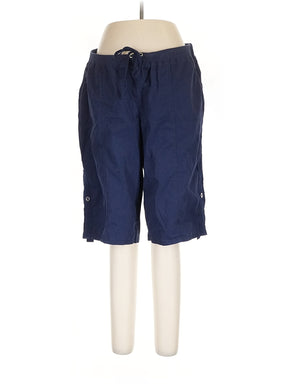 1 size - 0X W