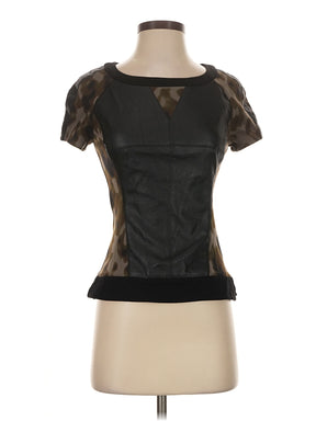 1 size - 4