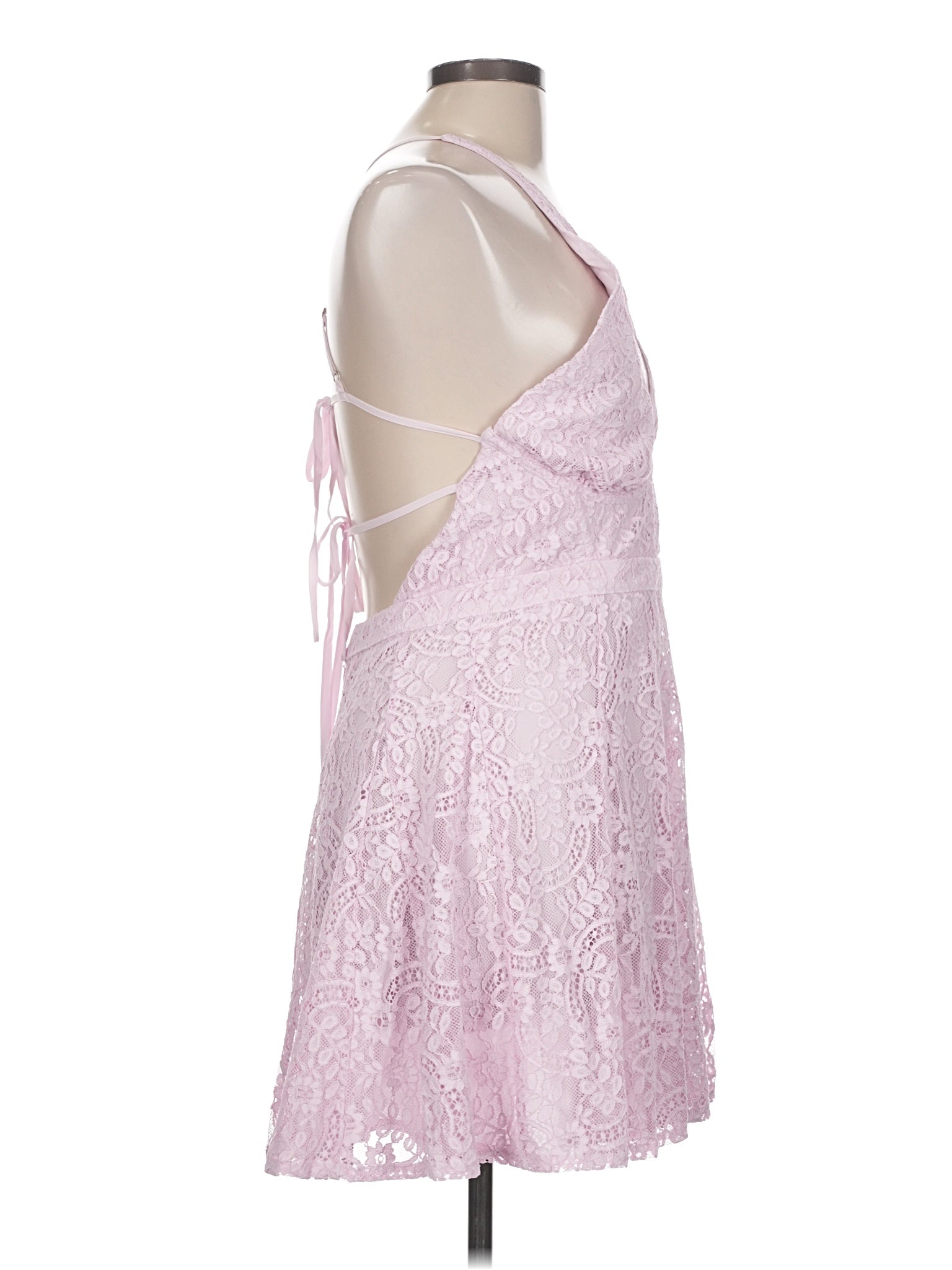 3 size - L