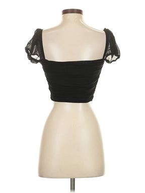 2 size - 4
