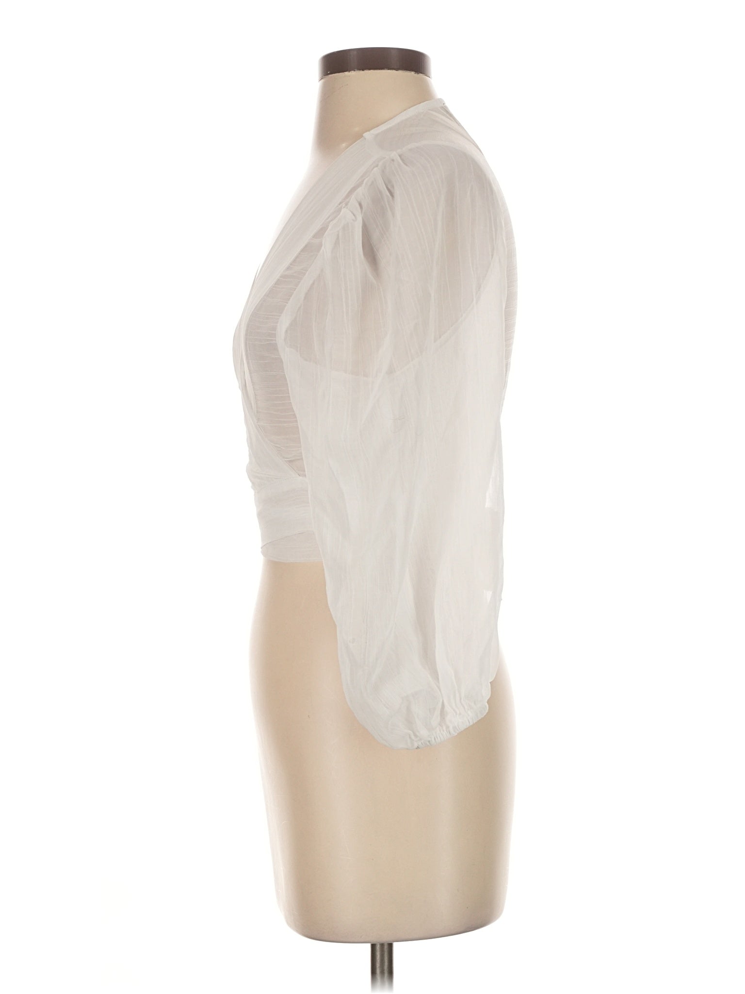 4 size - XS