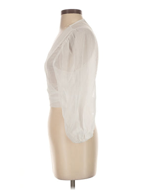 4 size - XS
