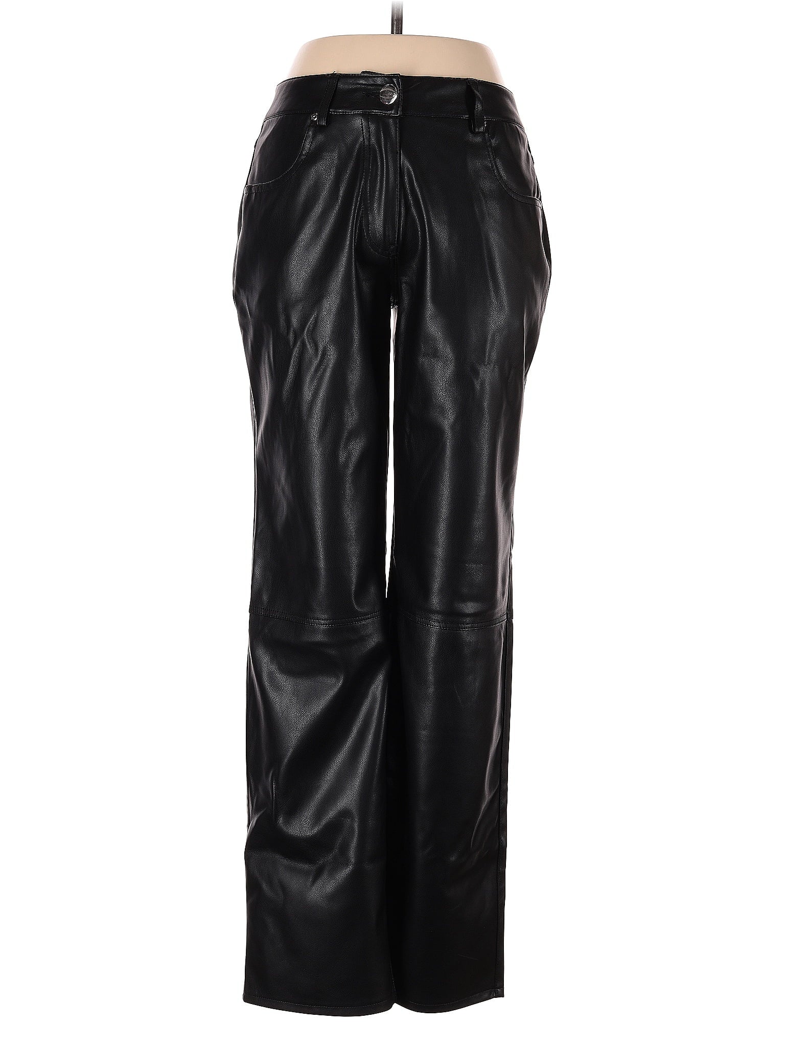 1 size - 6
