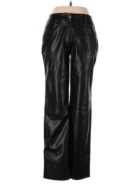 1 size - 6