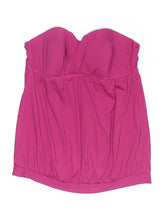 1 size - 8