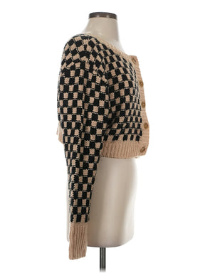 3 size - S