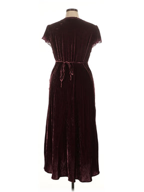 2 size - 16