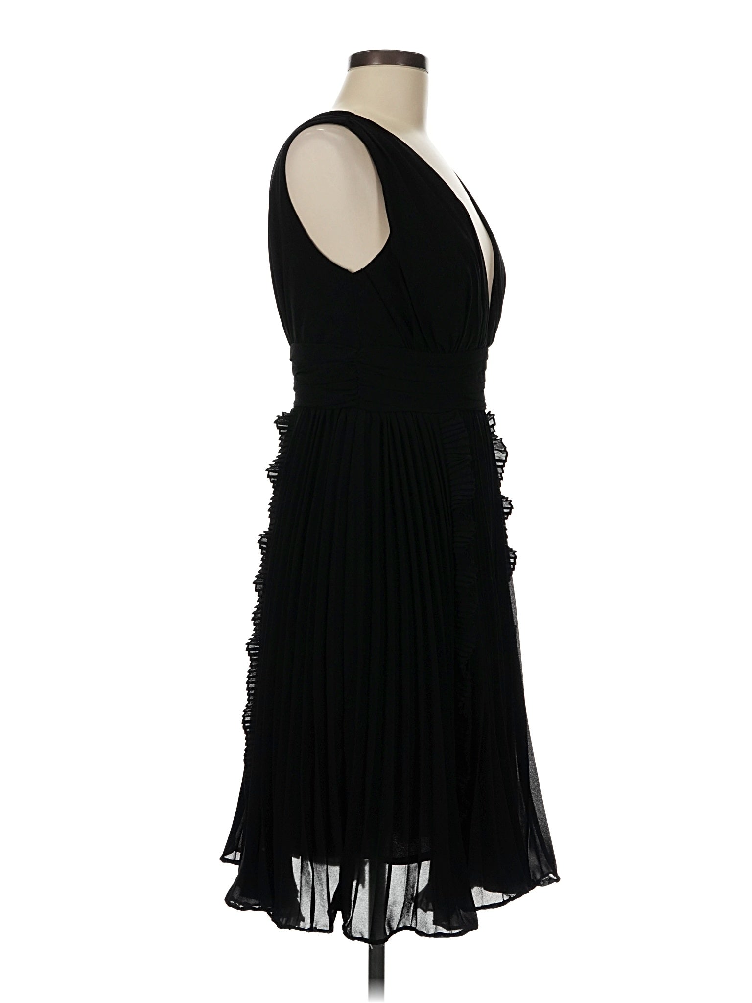 3 size - M