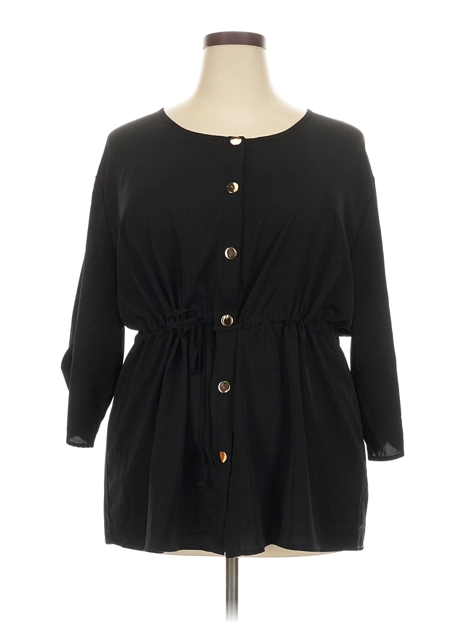 1 size - 18 - 20 W