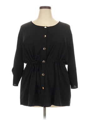1 size - 18 - 20 W
