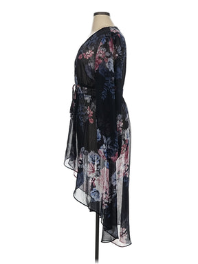 4 size - 14 W (XS) W