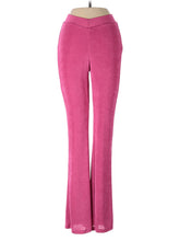 1 size - 2