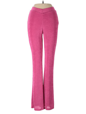 1 size - 2