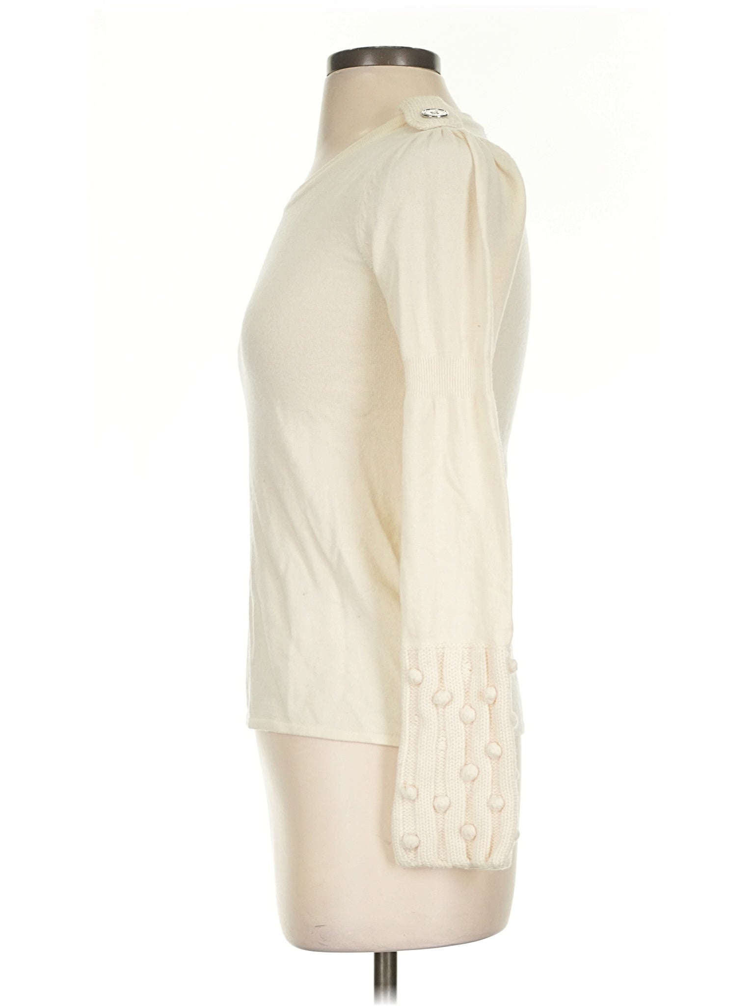4 size - Sm (2)