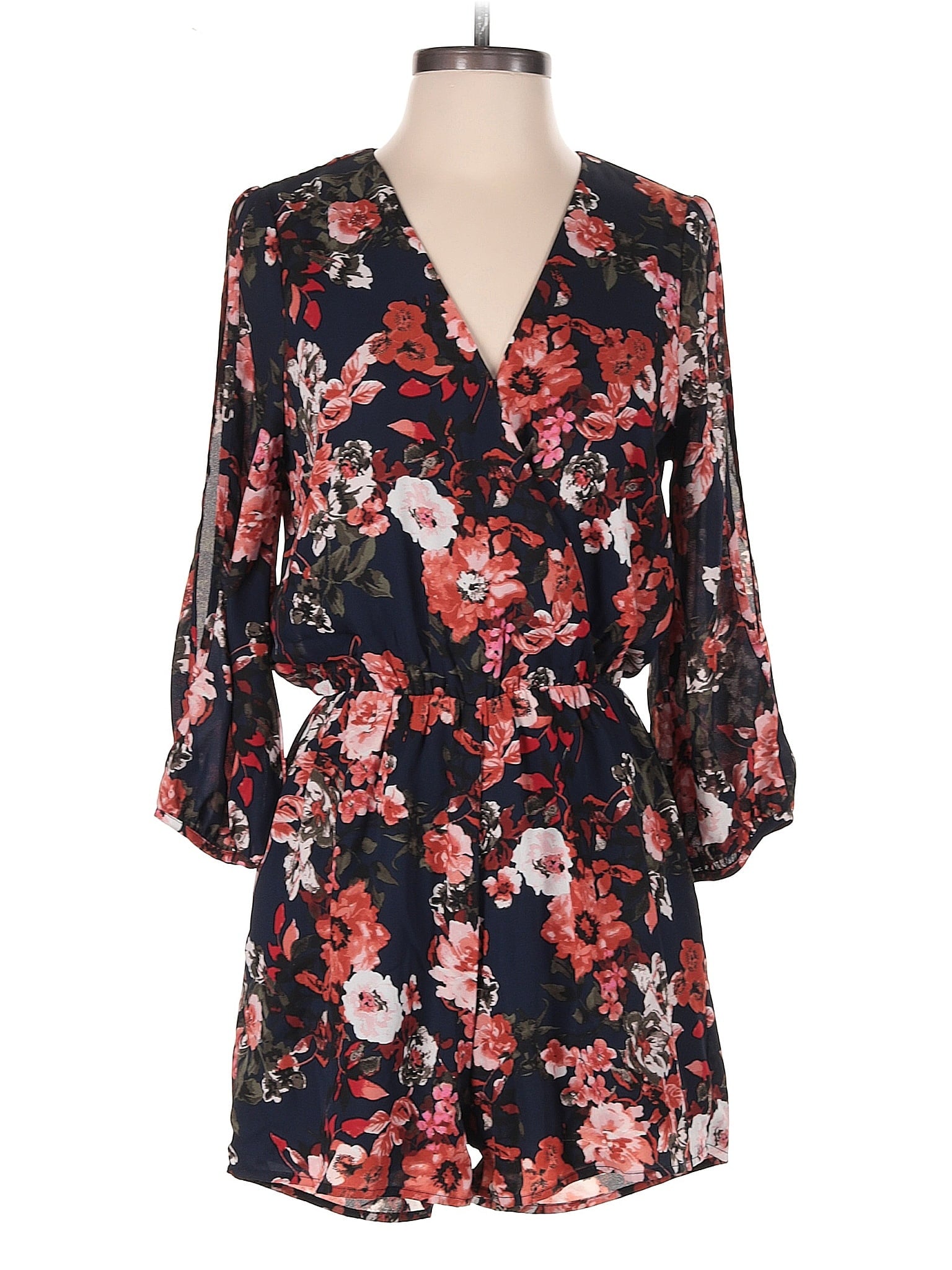1 size - XS