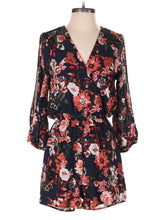 1 size - XS
