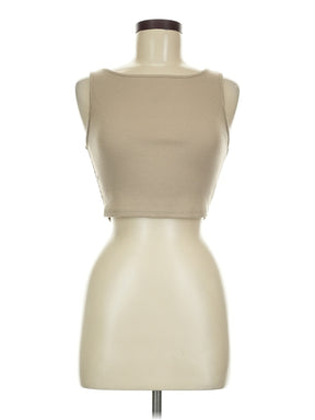 1 size - 6