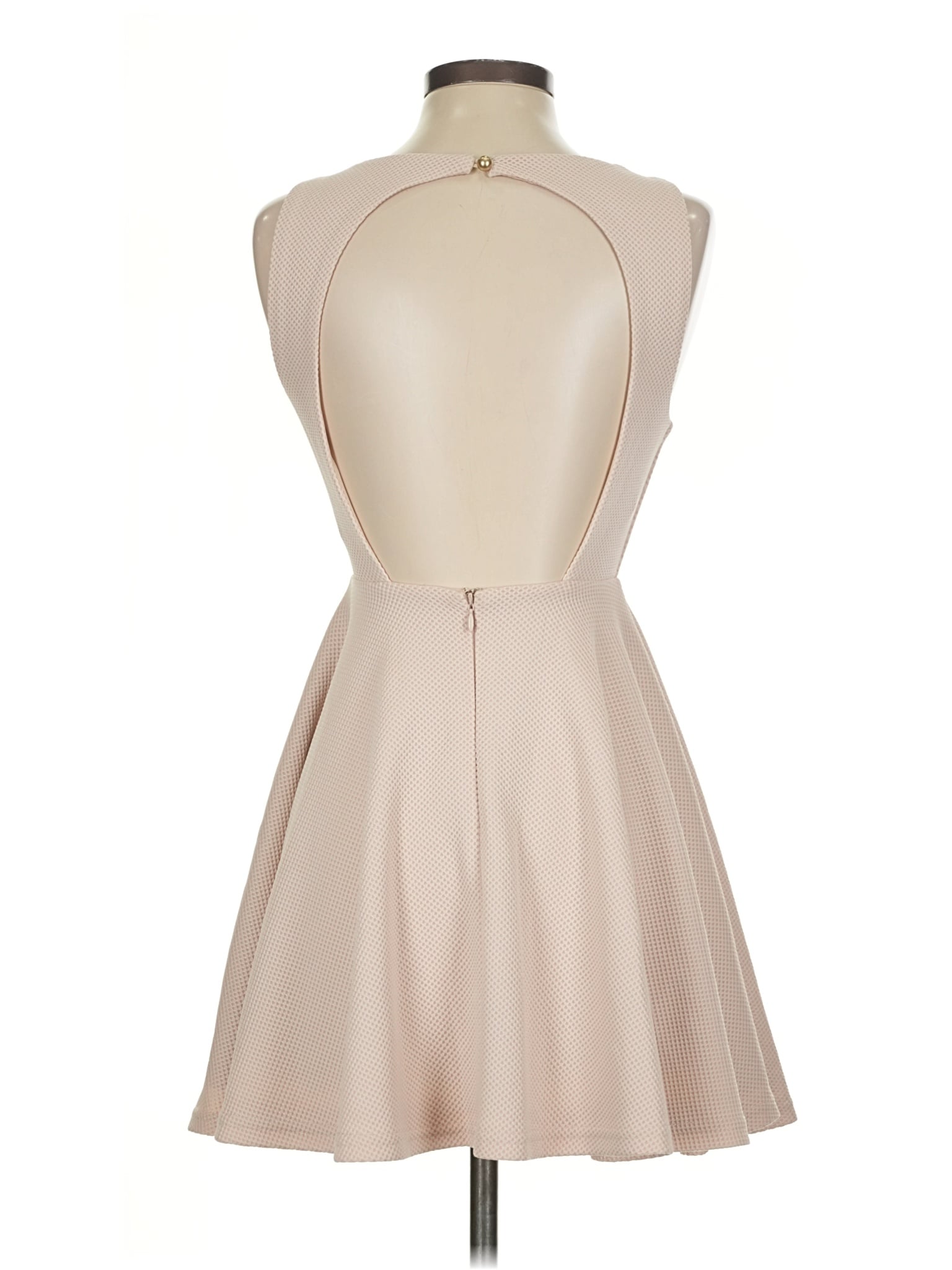 2 size - XS